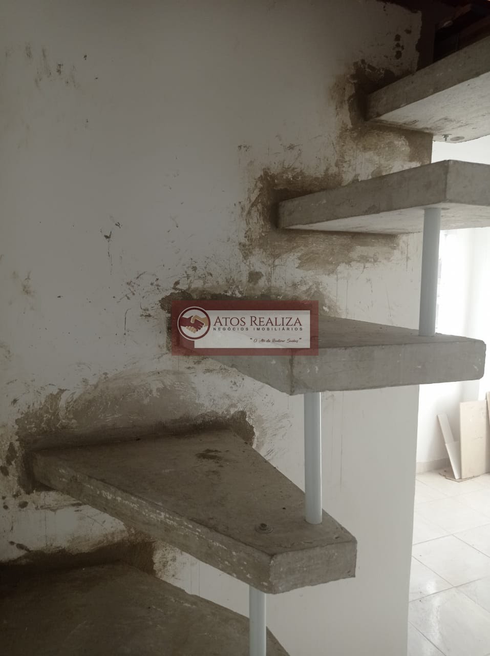 Casa à venda com 1 quarto, 1 suíte e 80m² no Jardim das Imbuias, São Paulo (SP) — foto 17 de 19