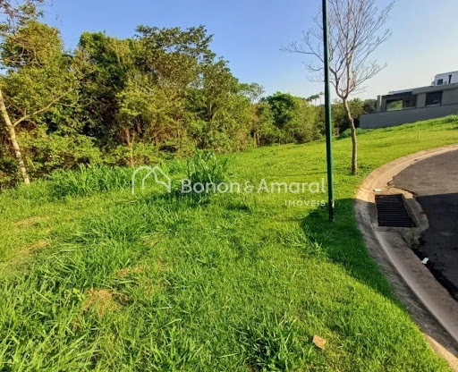 Terreno, 12 m² - Foto 3