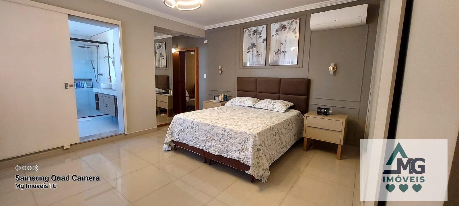 Casa à venda com 4 quartos, 1 suíte, 3 vagas e 150m² no Jardim Eldorado II, Três Corações (MG) — foto 22 de 30