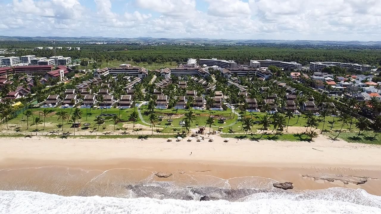 Casa à venda com 4 quartos, 3 suítes, 2 vagas e 180m² no Muro Alto, Ipojuca (PE) — foto 22 de 30