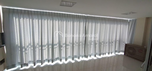 Apartamento, 3 quartos, 132 m² - Foto 4