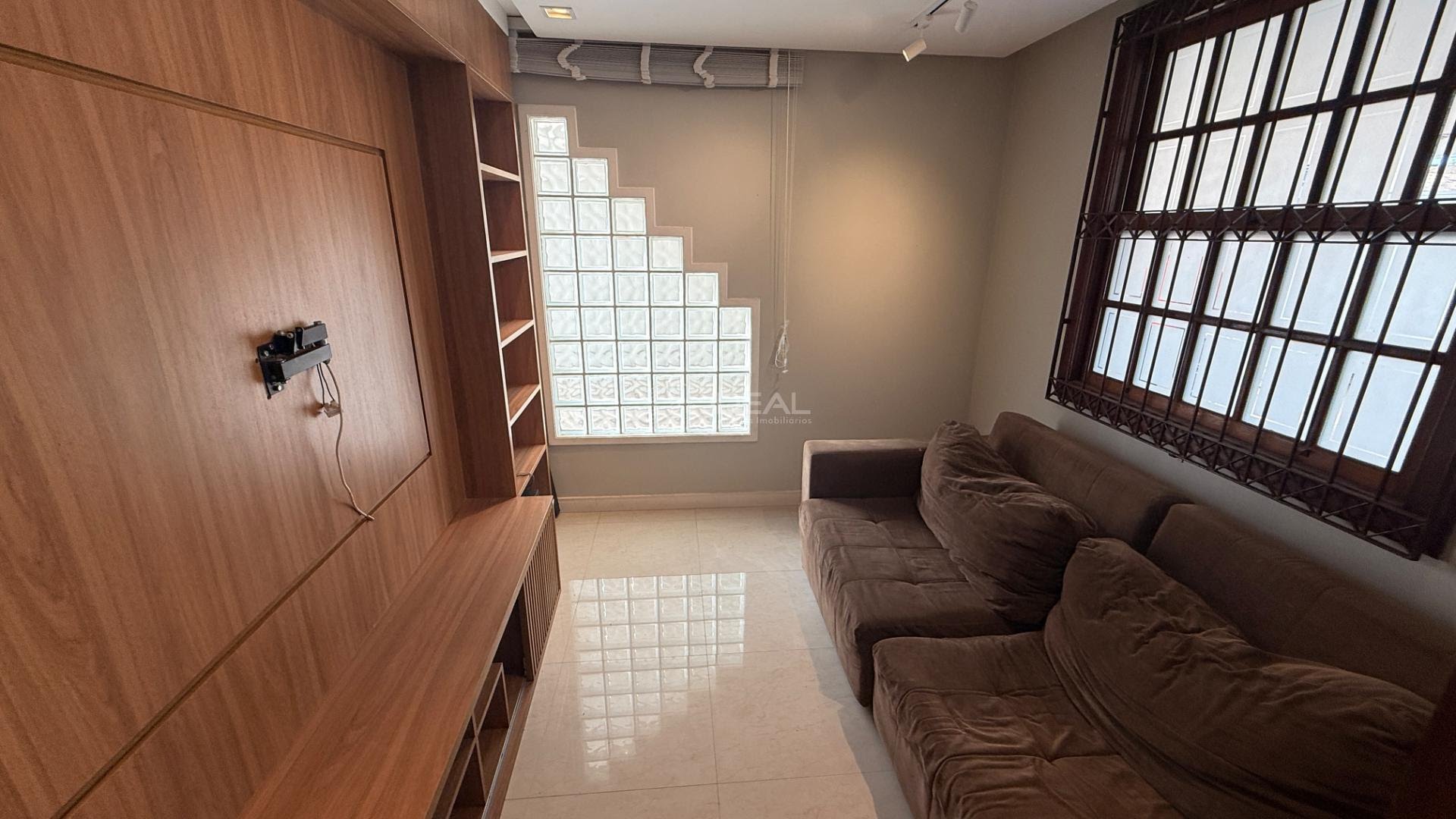 Casa à venda com 3 quartos, 1 suíte, 5 vagas e 235m² no Alphaville, Campos dos Goytacazes (RJ) — foto 11 de 30