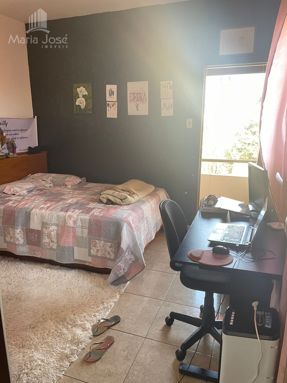 Casa à venda com 3 quartos, 2 suítes, 2 vagas e 230m² no Progresso, Sete Lagoas (MG) — foto 20 de 30