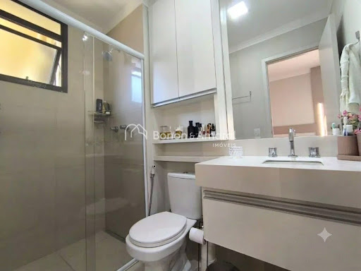 Apartamento, 3 quartos, 91 m² - Foto 7