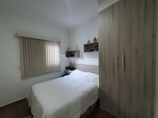 Casa de Condomínio, 3 quartos - Foto 33