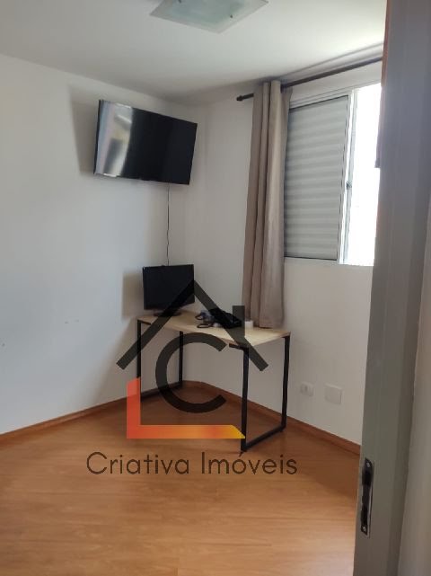Foto 02