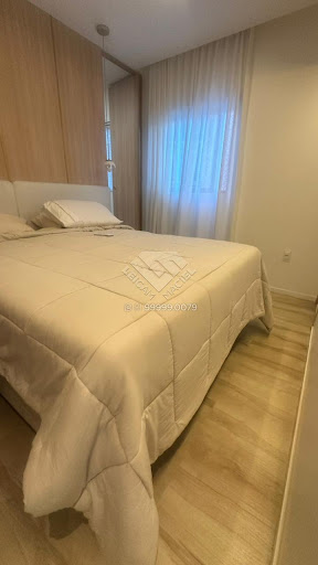 Compre Apartamento a venda no Rosarinho, 108m², 3 quartos, 2 suítes, reformado. Lazer completo. Alto padrão e ótima localização. Agende com Leicam Maciel Imoveis.