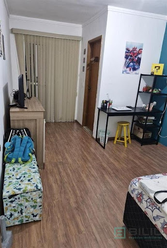 Sobrado em Vila Uniao (zona Leste)  -  São Paulo