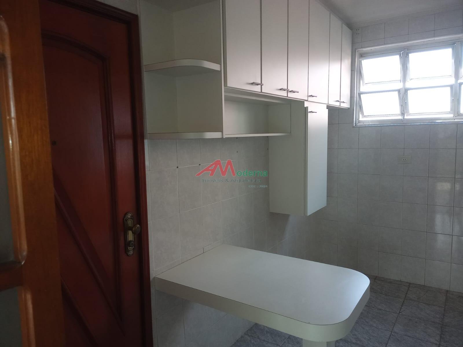 Apartamento à venda com 3 quartos, 2 banheiros, 2 vagas e 110m² no Rudge Ramos, São Bernardo do Campo (SP) — foto 14 de 22