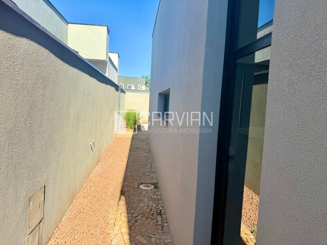 Casa à venda com 3 quartos, 3 suítes, 4 vagas e 153m² no Condomínio Portal da Mata, Ribeirão Preto (SP) — foto 10 de 30