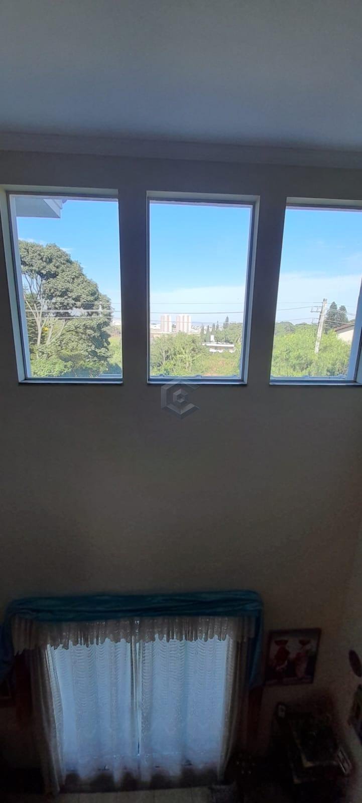 Casa à venda com 4 quartos, 3 suítes, 4 vagas e 400m² no Jardim Bandeirantes, Sorocaba (SP) — foto 8 de 30