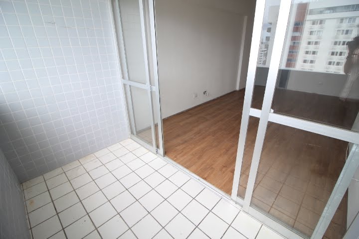 Apartamento à venda com 3 quartos, 1 suíte, 2 vagas e 119m² no Graças, Recife (PE) — foto 18 de 30