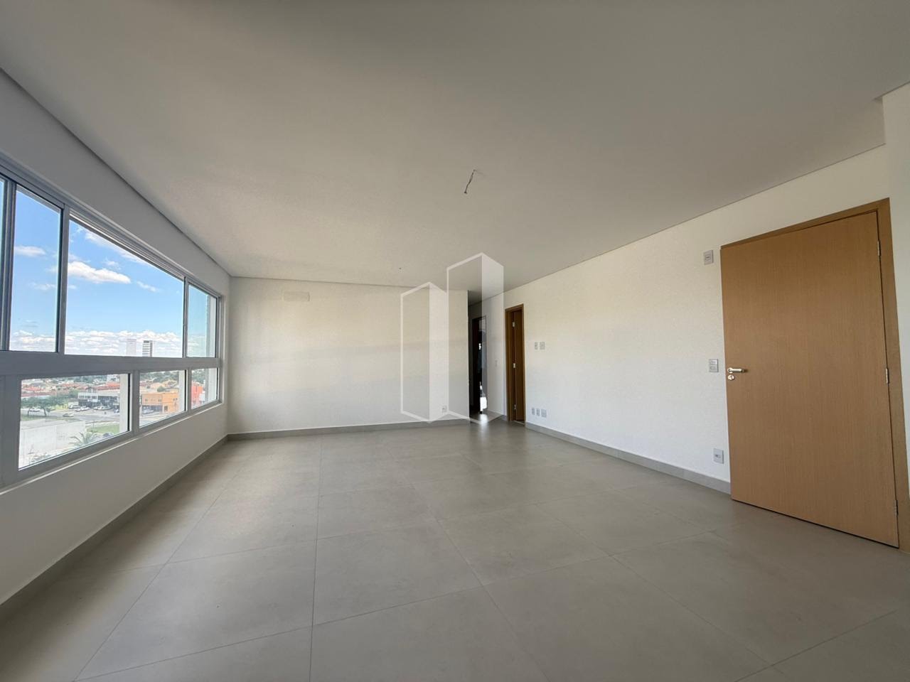 Apartamento à venda com 3 quartos, 3 suítes, 2 vagas e 116m² no Serrinha, Goiânia (GO) — foto 7 de 28