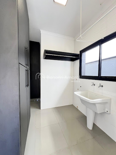 Casa de Condomínio, 4 quartos - Foto 45