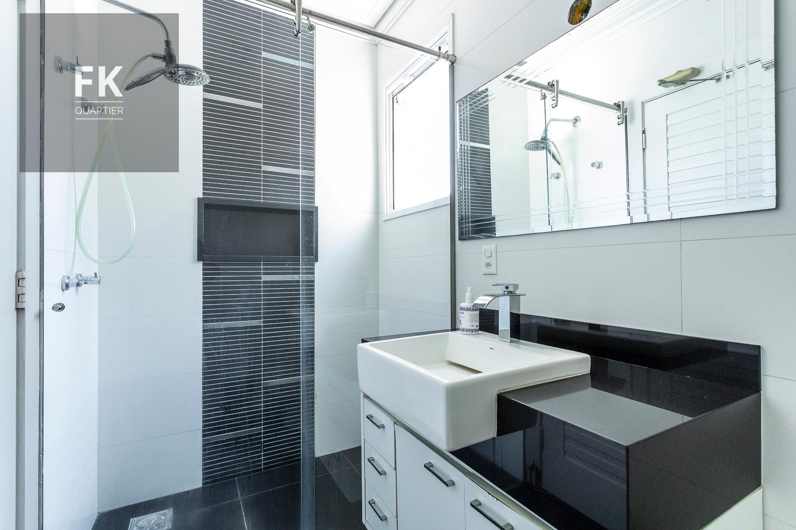 Casa à venda com 5 quartos, 5 suítes, 8 vagas e 1200m² no Tamboré, Barueri (SP) — foto 30 de 30