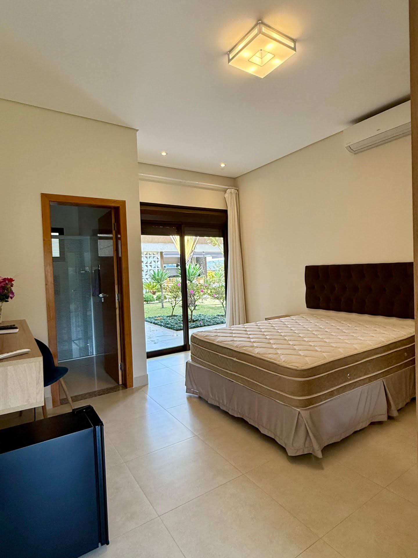 Apartamento à venda com 4 quartos, 4 suítes, 4 vagas e 622m² no Jarinu (SP) — foto 28 de 30