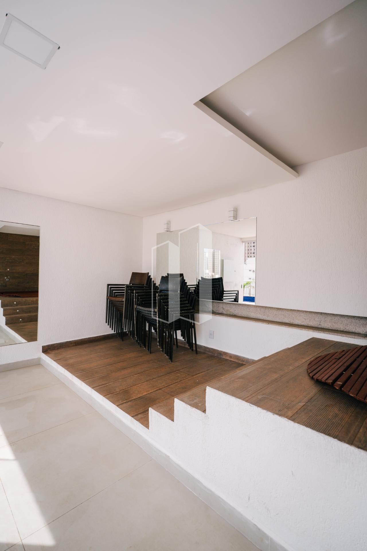 Apartamento, 3 quartos, 113 m² - Foto 43