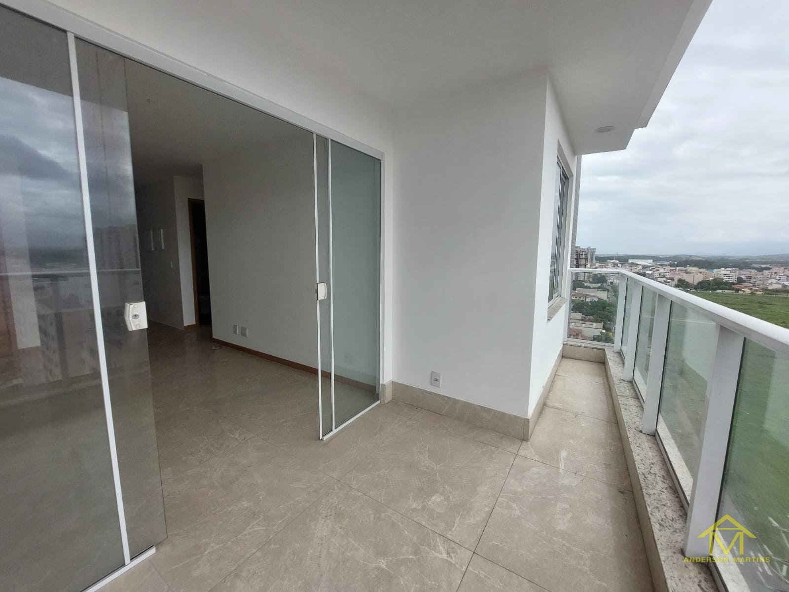 Cobertura à venda com 3 quartos, 2 banheiros, 2 vagas e 135m² no Praia das Gaivotas, Vila Velha (ES) — foto 8 de 17