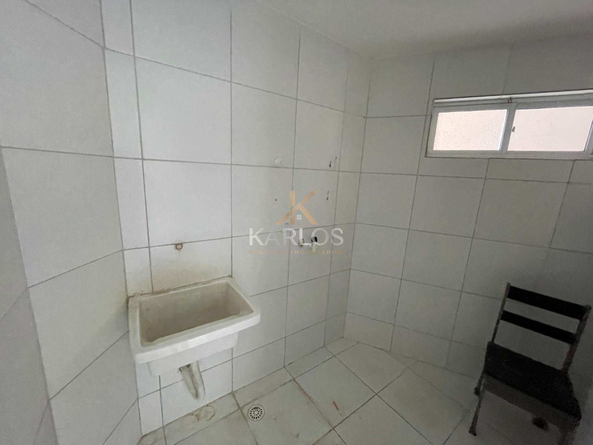 Apartamento à venda com 2 quartos, 1 suíte, 1 vaga e 57m² no Nossa Senhora da Conceição, Paulista (PE) — foto 17 de 19