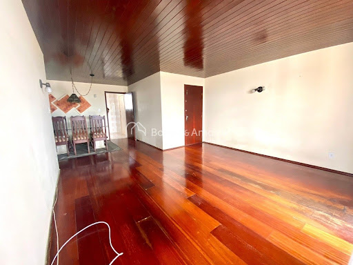 Apartamento, 3 quartos, 140 m² - Foto 3