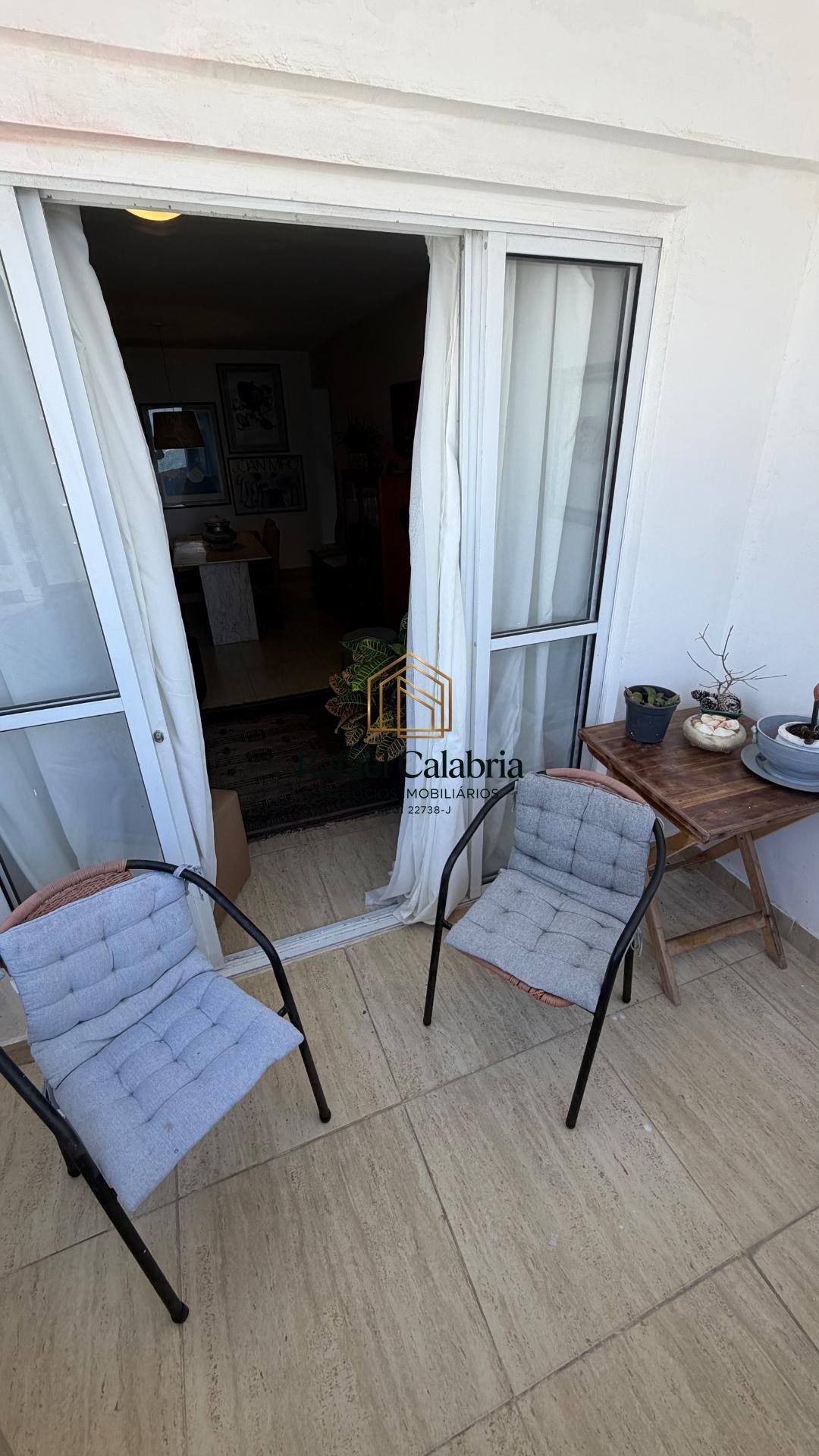 Apartamento à venda com 3 quartos, 1 suíte, 1 vaga e 118m² no Candeias, Jaboatão dos Guararapes (PE) — foto 8 de 30