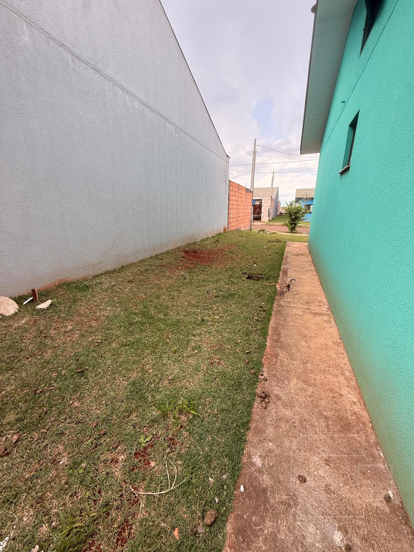 Casa à venda com 2 quartos no Parque da Raposa, Apucarana (PR) — foto 18 de 19
