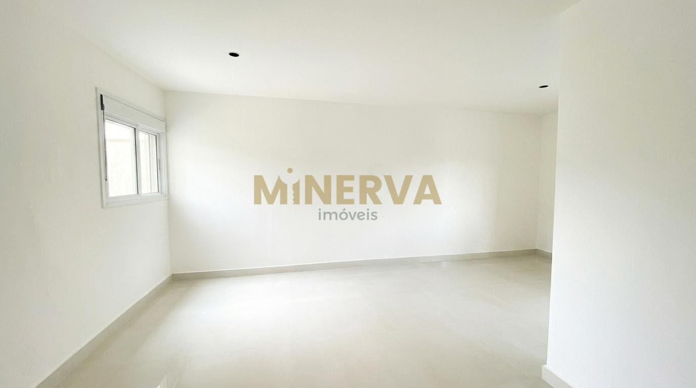 Studio à venda com 1 quarto, 1 banheiro e 31m² no Tatuapé, São Paulo — foto principal