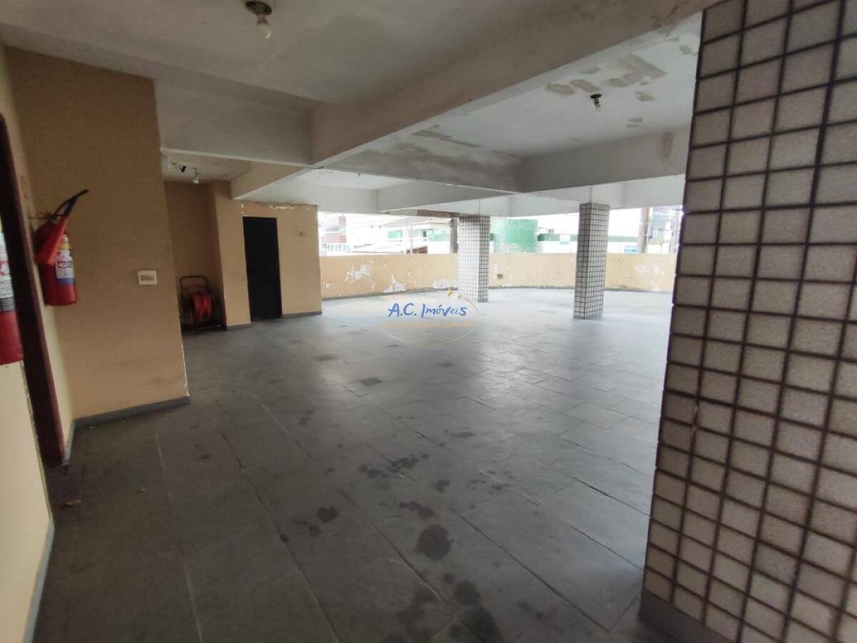 Apartamento à venda com 1 quarto, 1 suíte, 1 vaga e 48m² no Vila Tupi, Praia Grande (SP) — foto 14 de 17