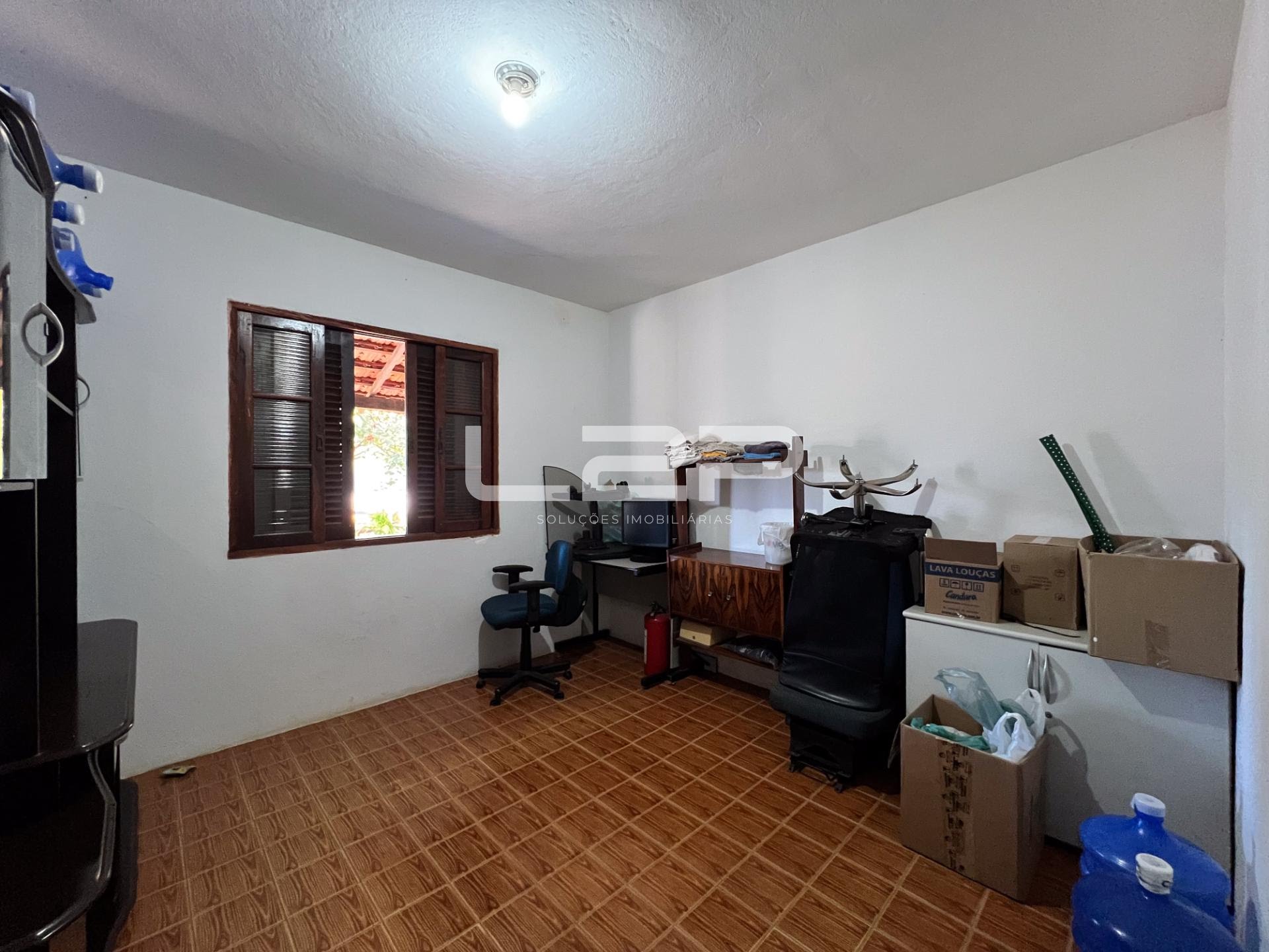Rural à venda com 5108m² de terreno no Medeiros, Jundiaí (SP) — foto 22 de 30