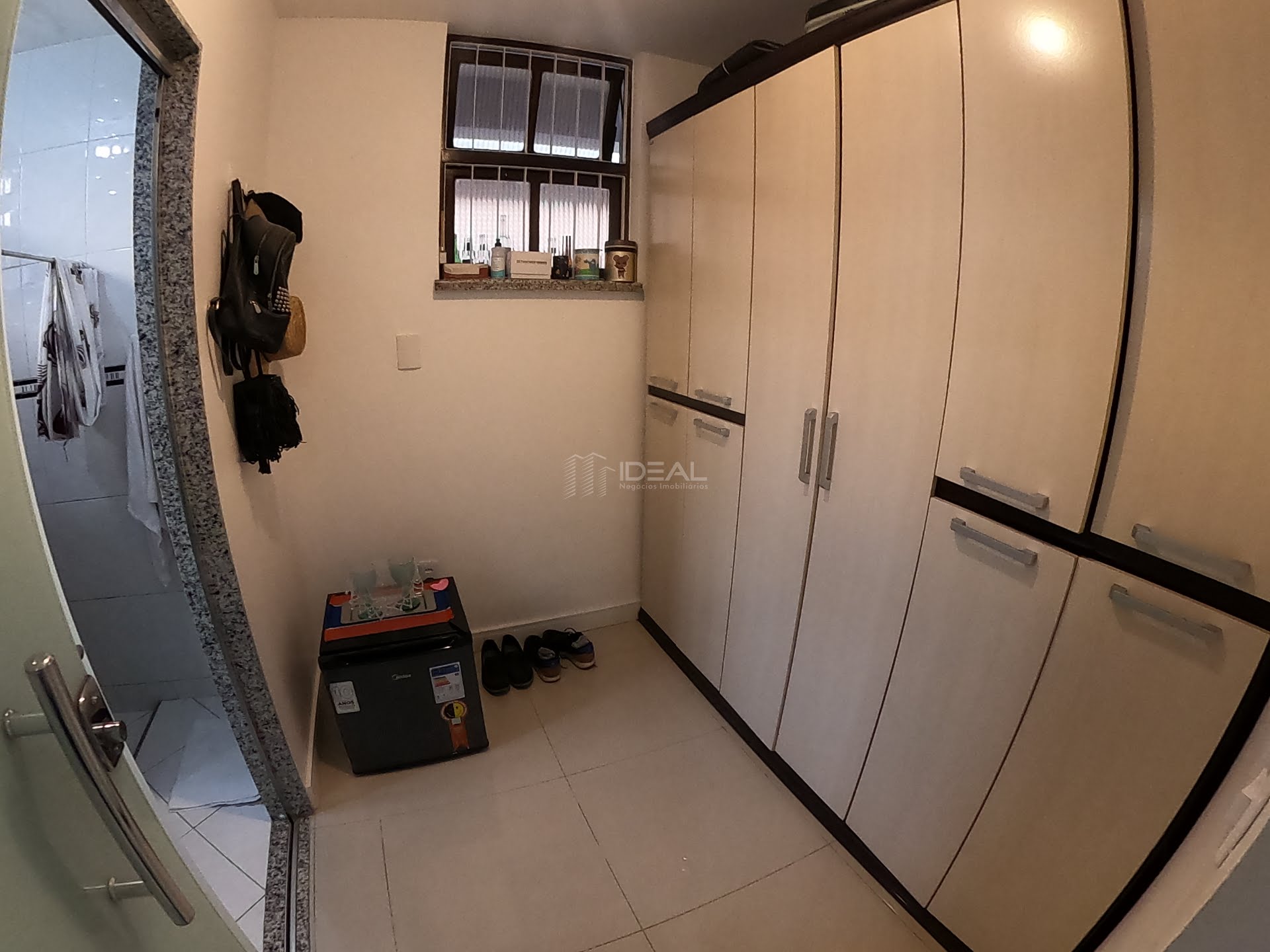 Casa à venda com 3 quartos, 2 suítes, 5 vagas e 460m² no Parque Turf Club, Campos dos Goytacazes (RJ) — foto 26 de 30
