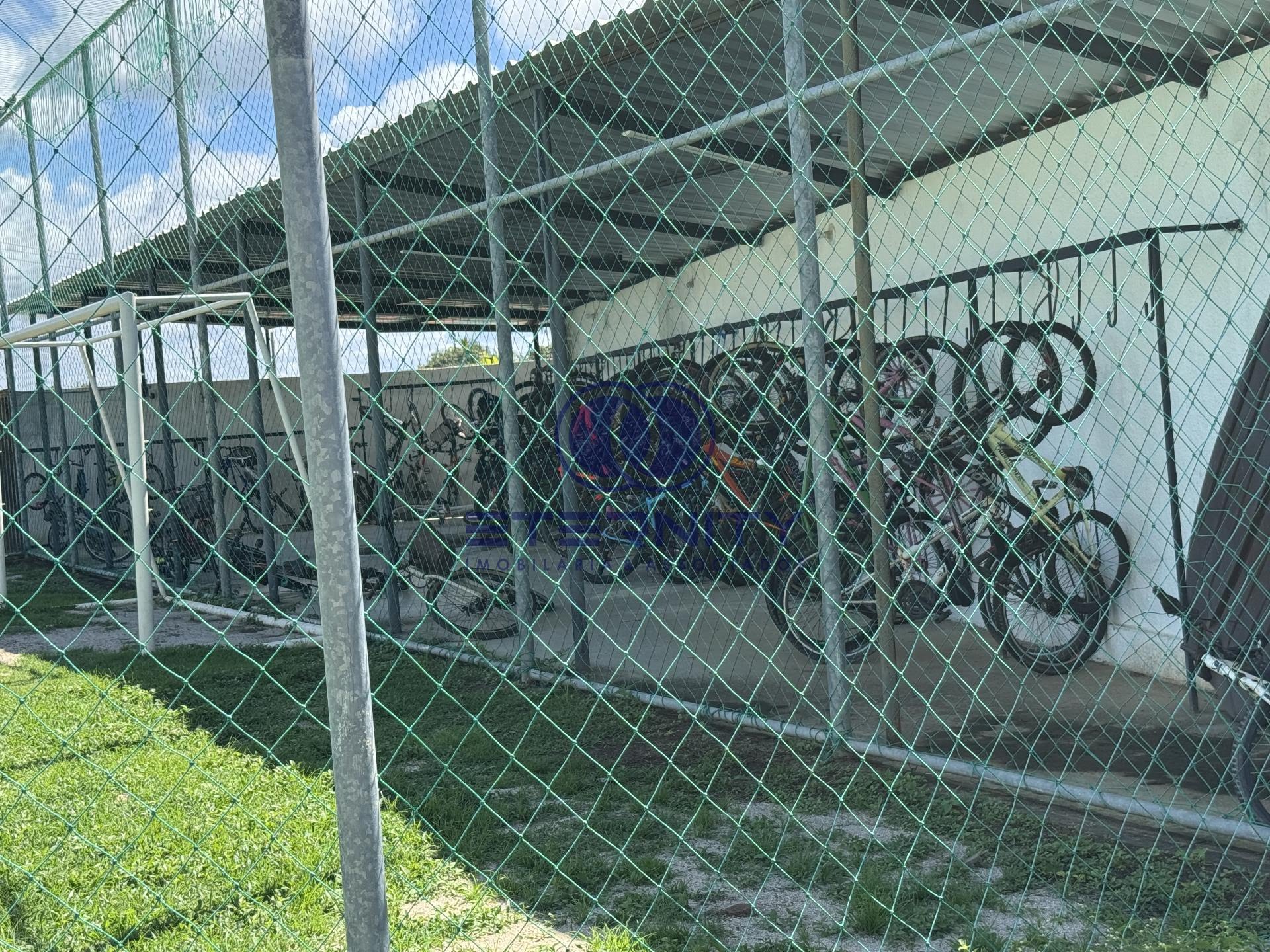 Apartamento à venda com 3 quartos, 1 suíte, 1 vaga e 64m² no Nossa Senhora da Conceição, Paulista (PE) — foto 22 de 22