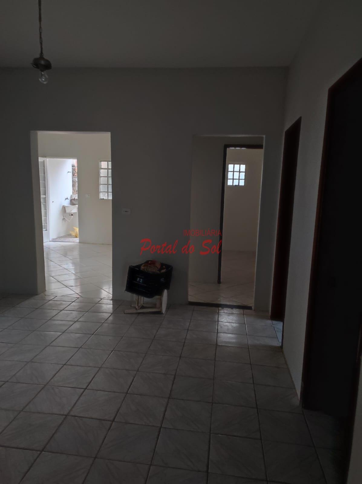 Casa à venda com 4 quartos, 1 suíte e 3 vagas no Jardim Murakami, Santo Antônio da Platina (PR) — foto 9 de 24