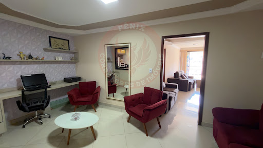 Casa em Canaã  -  Ipatinga