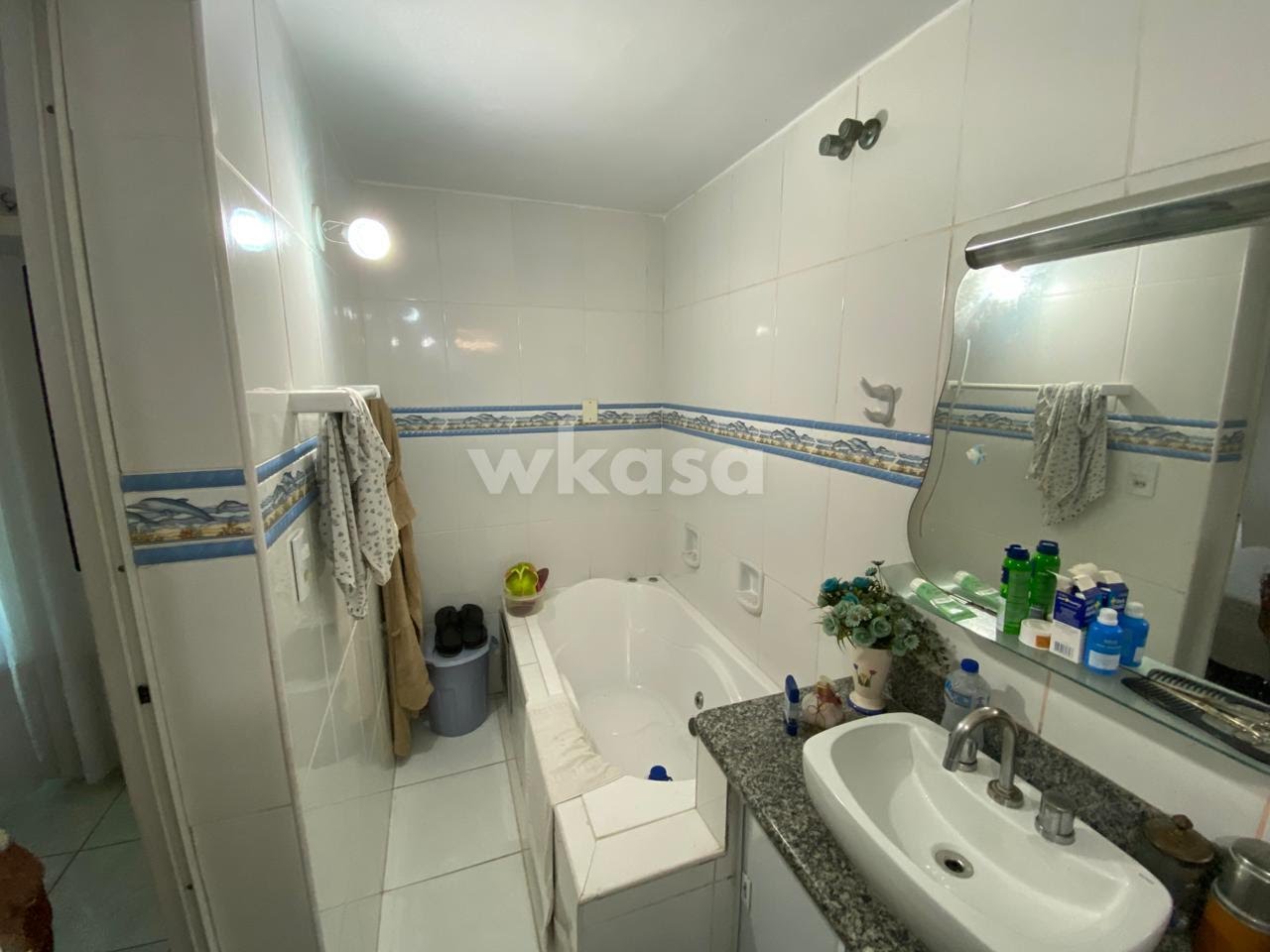 Casa à venda com 4 quartos, 1 suíte, 3 vagas e 360m² no Carapebus, S/ N°, Serra (ES) — foto 10 de 30
