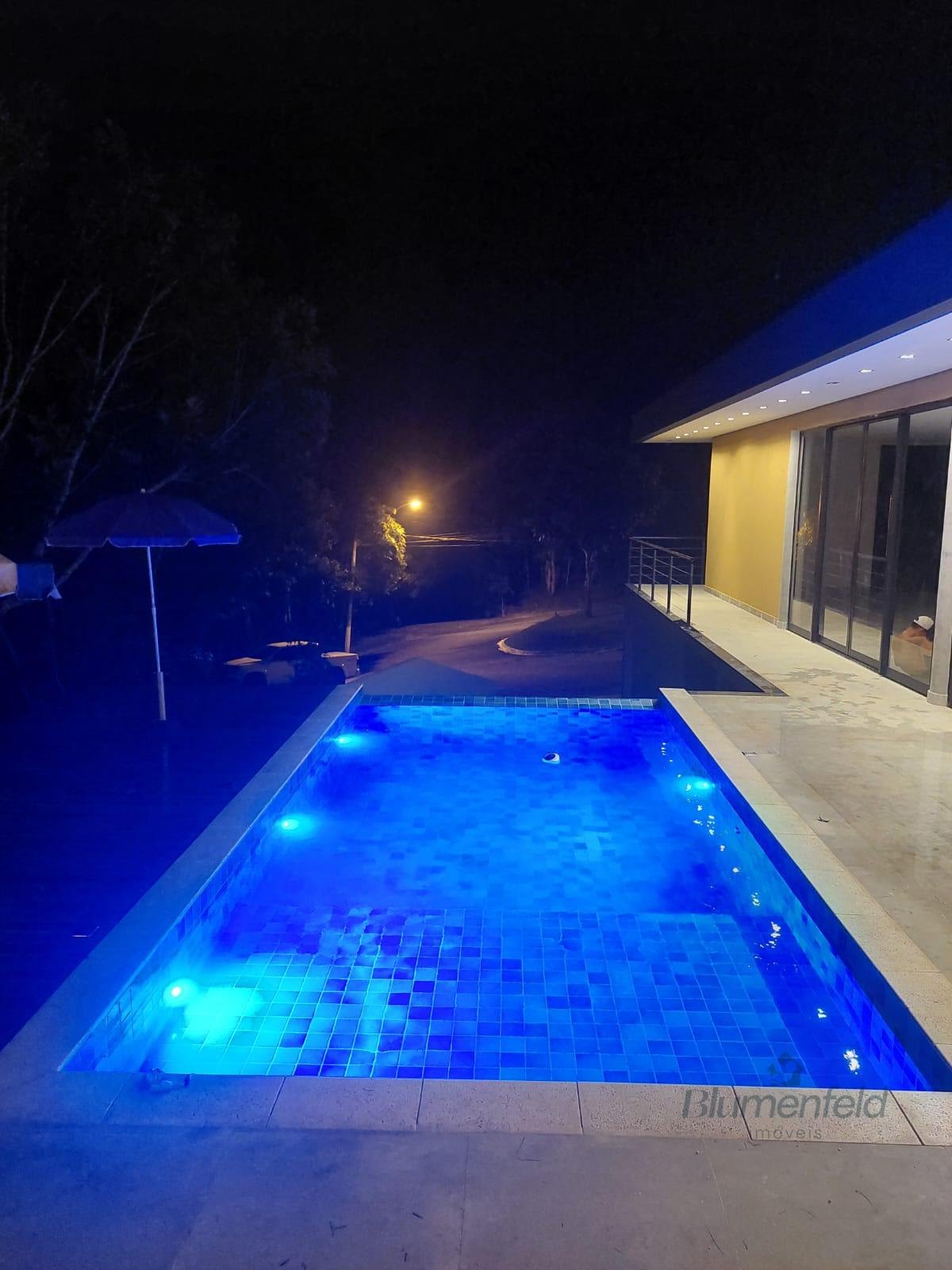 Casa à venda com 3 quartos, 3 suítes, 4 vagas e 330m² no Reserva Ibirapitanga, Santa Isabel (SP) — foto 26 de 30