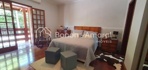 Casa, 3 quartos, 250 m² - Foto 13