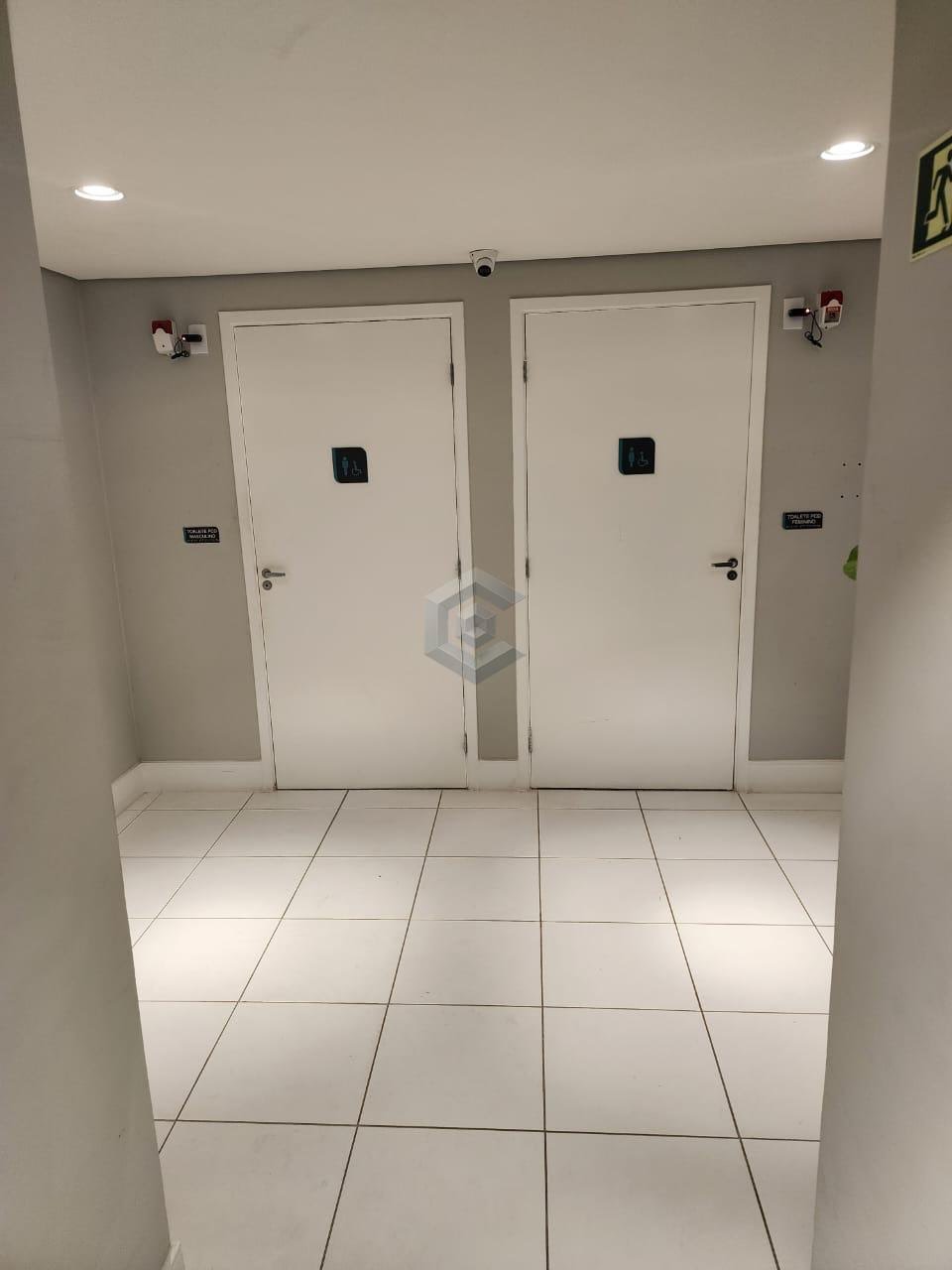 Studio à venda com 1 quarto, 1 banheiro e 24m² no Vila Clementino, São Paulo (SP) — foto 4 de 30
