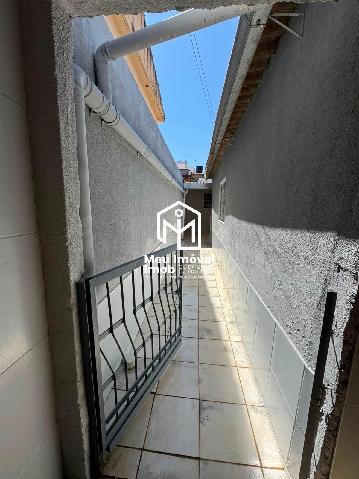 Casa, 6 quartos, 300 m² - Foto 31