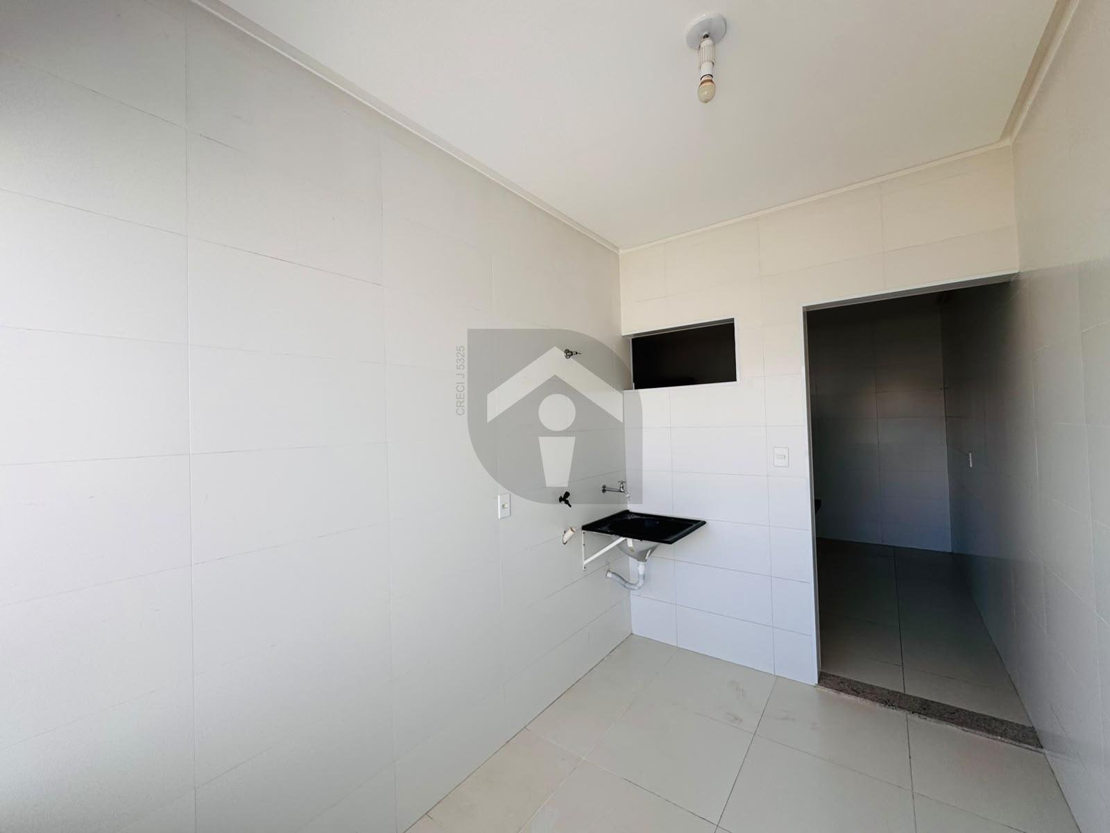 Apartamento, 3 quartos, 129 m² - Foto 21