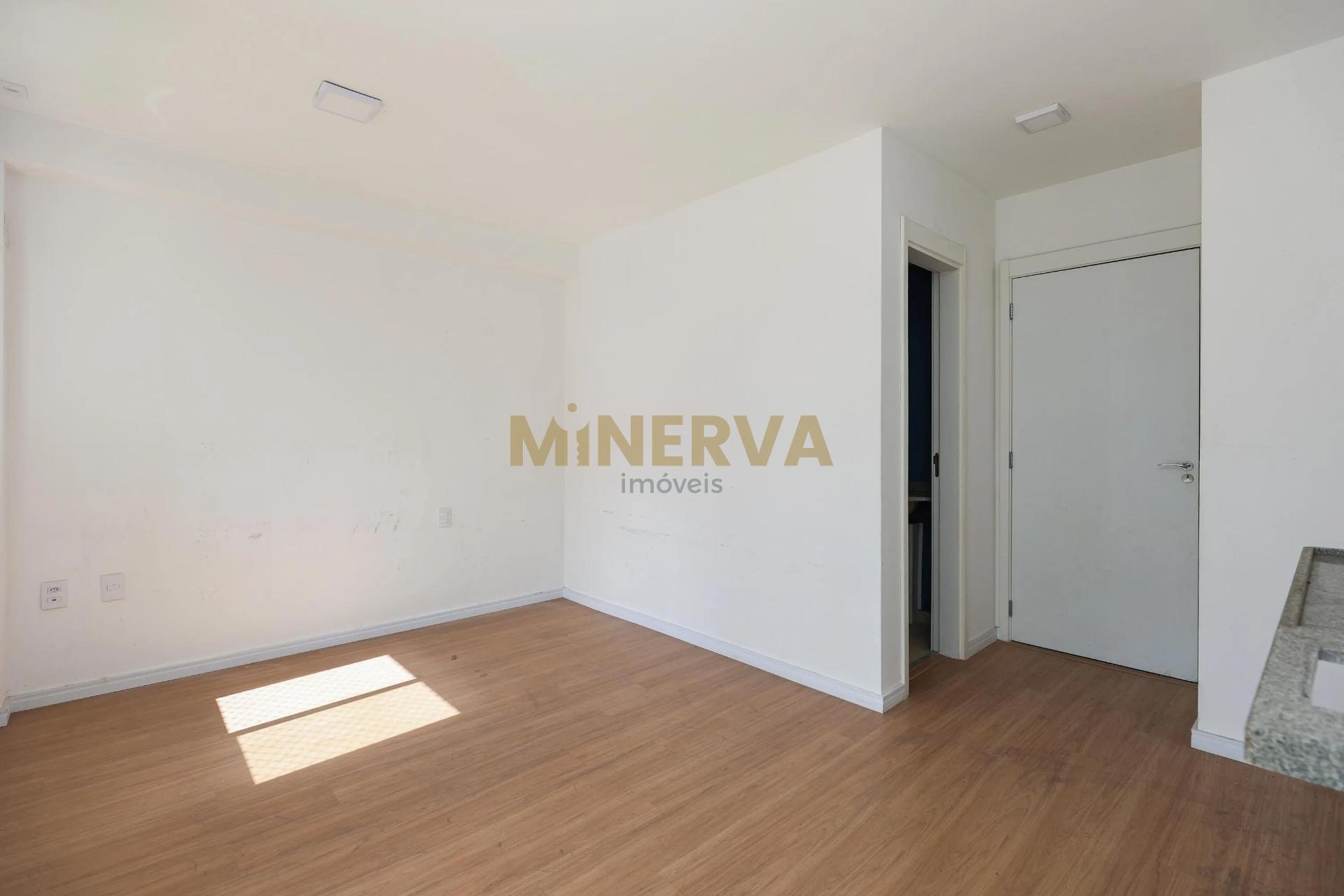 Studio à venda com 1 quarto, 1 suíte e 25m² no Vila Andrade, São Paulo (SP) — foto 2 de 30