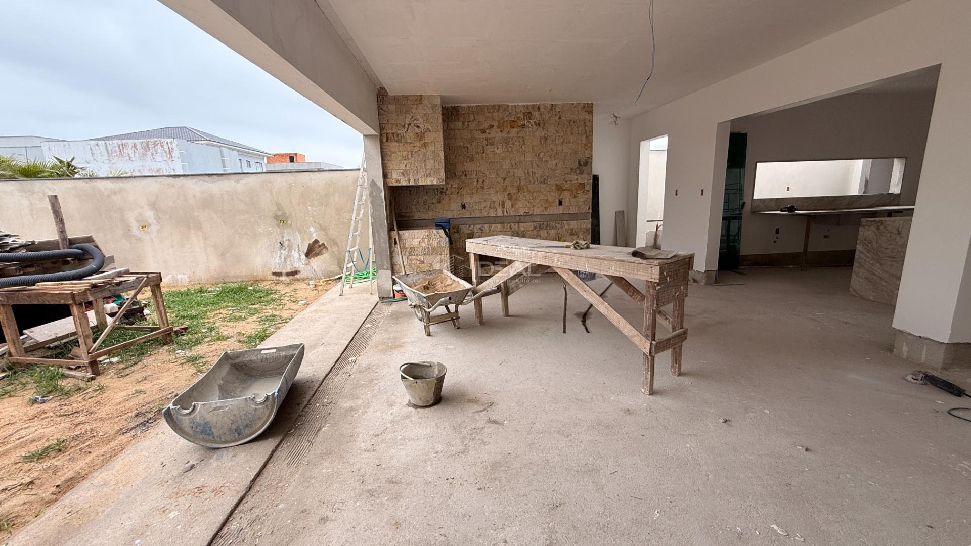 Casa à venda com 3 quartos, 3 suítes, 4 vagas e 260m² no Parque Rodoviario, Campos dos Goytacazes (RJ) — foto 7 de 30