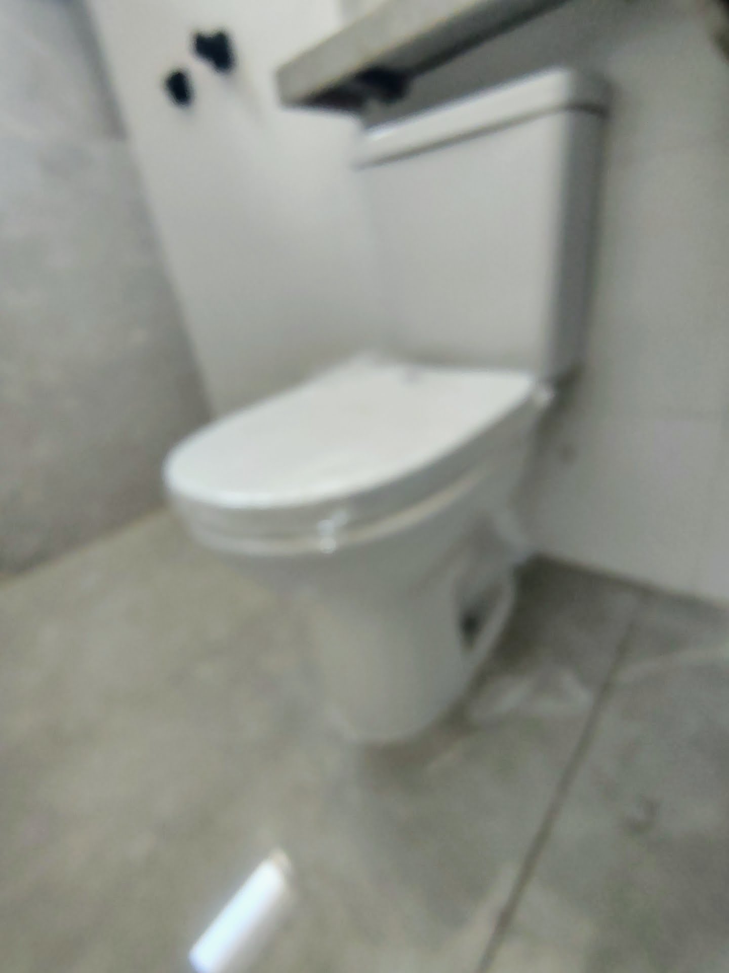 Casa à venda com 2 quartos, 2 suítes e 84m² no Planalto, Belo Horizonte (MG) — foto 13 de 30
