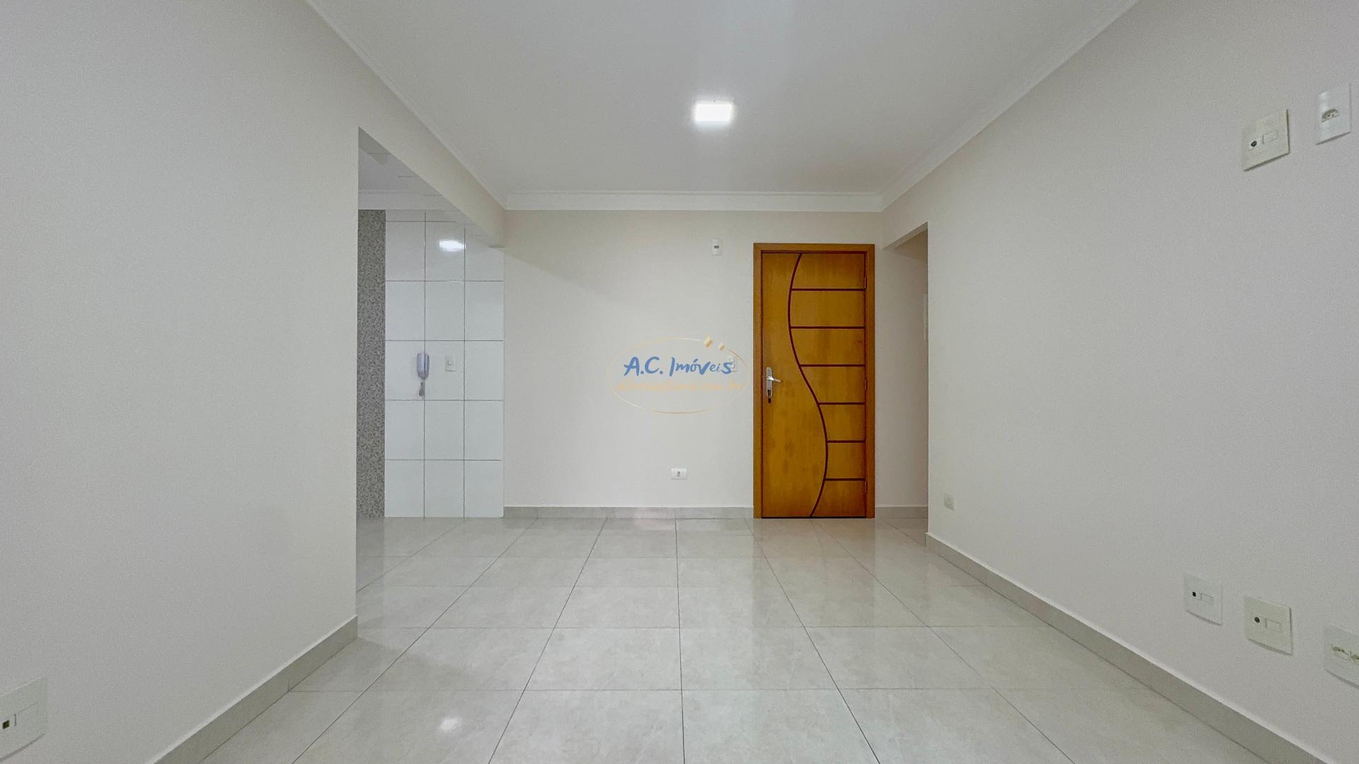 Apartamento à venda com 2 quartos, 1 suíte, 2 vagas e 79m² no Caiçara, Praia Grande (SP) — foto 26 de 30