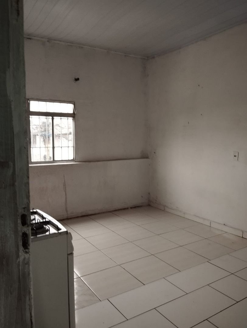 Casa, 1 quarto, 60 m² - Foto 12
