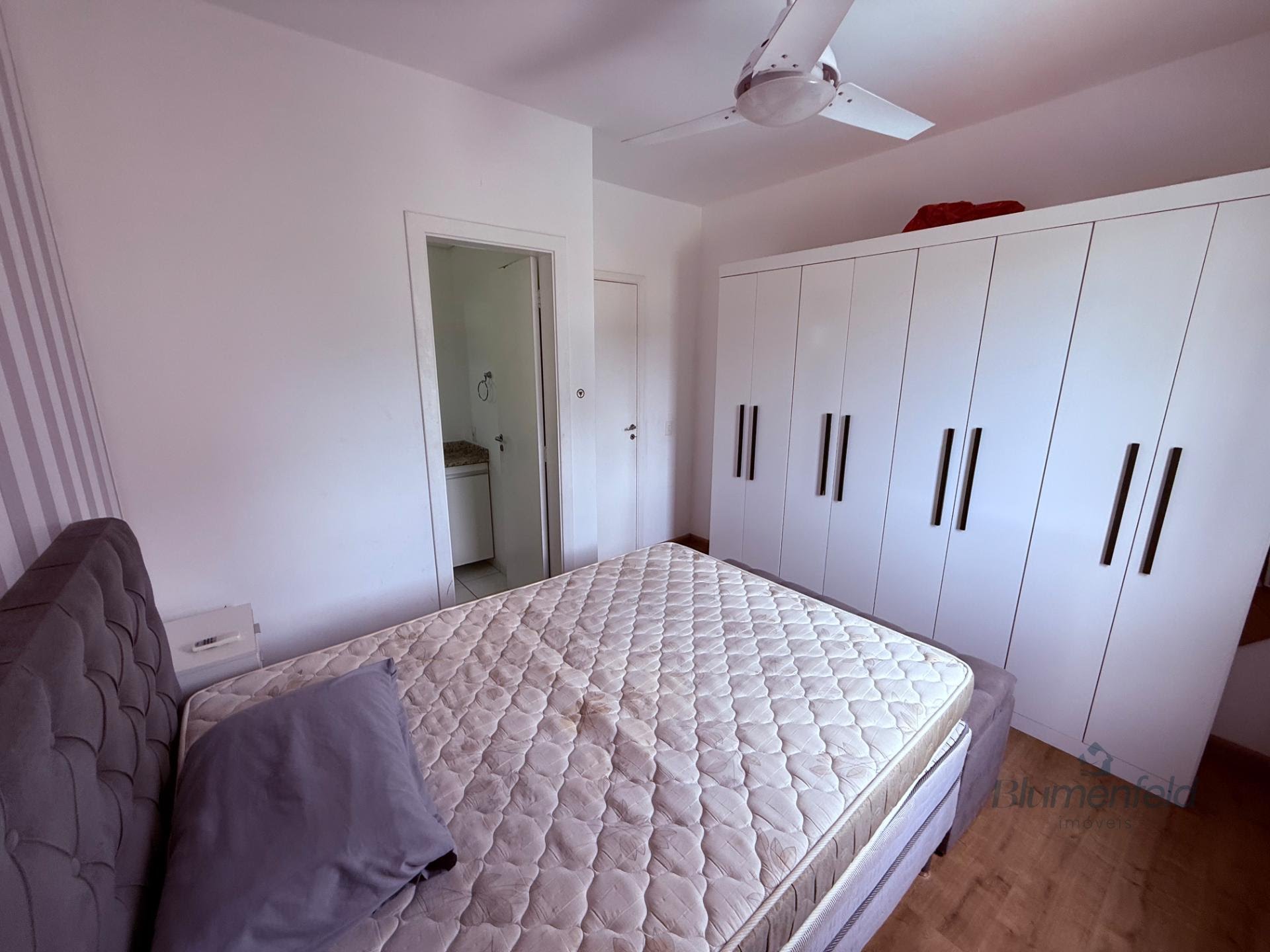 Apartamento à venda com 3 quartos, 1 suíte, 1 vaga e 69m² no Nova Arujá, Arujá (SP) — foto 13 de 14