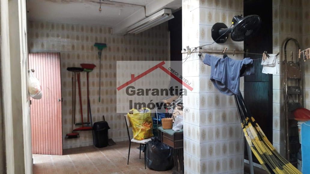Casa à venda com 2 quartos, 2 banheiros, 2 vagas e 195m² no Rochdale, Osasco (SP) — foto 8 de 8