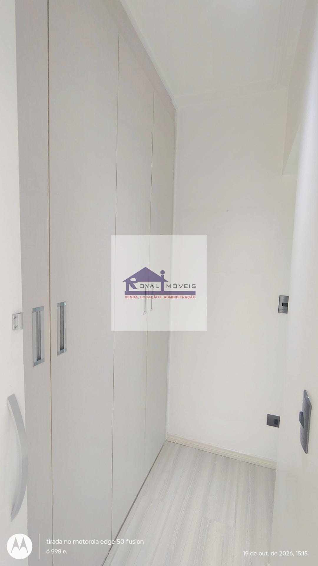 Apartamento para alugar com 2 quartos, 1 suíte, 2 vagas e 54m² no Vila Clementino, São Paulo (SP) — foto 22 de 30