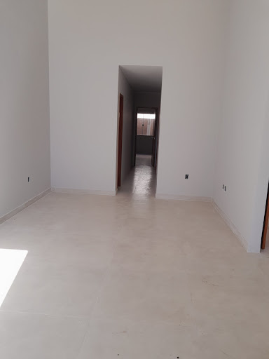 Casa em Jardim Bela Vista  -  Rio das Ostras