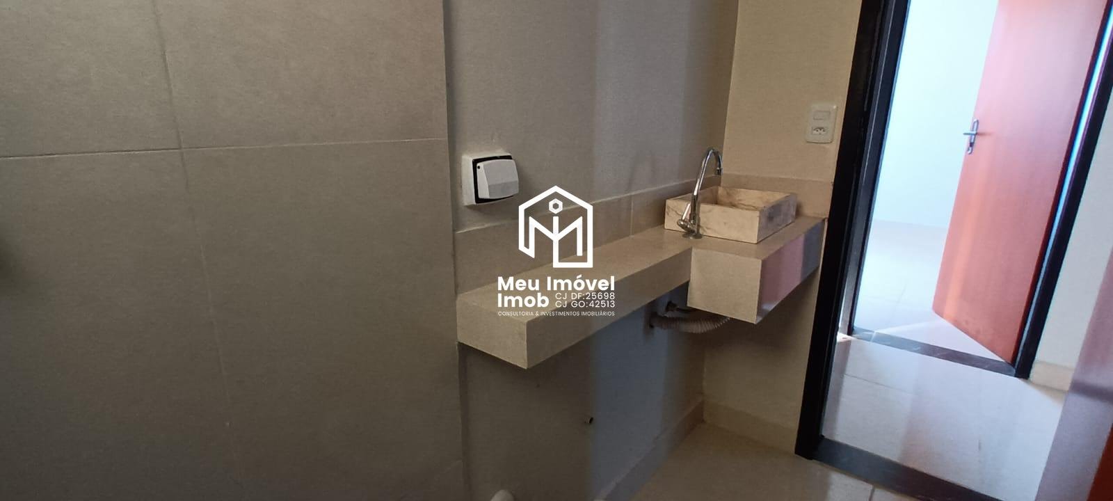 Apartamento, 2 quartos, 48 m² - Foto 8