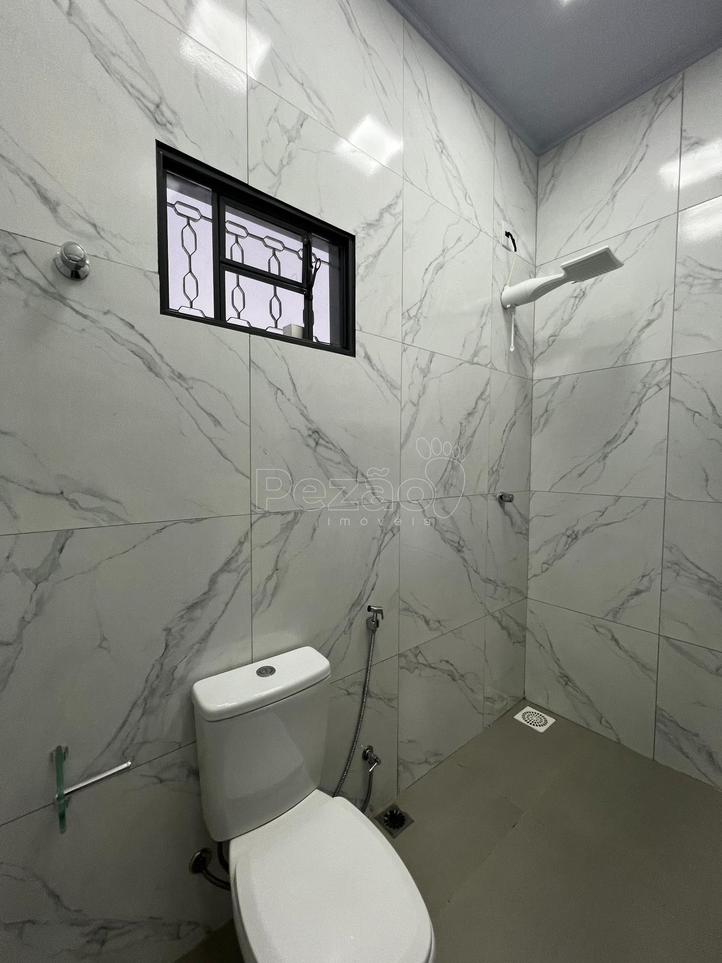 Casa à venda com 3 quartos, 2 suítes, 10 vagas e 450m² no Povoado Córrego da Onça, Itapuranga (GO) — foto 17 de 30